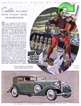 Cadillac 1933 113.jpg